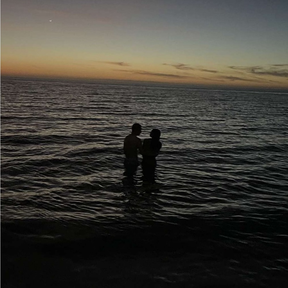 Meet your Posher, Judah